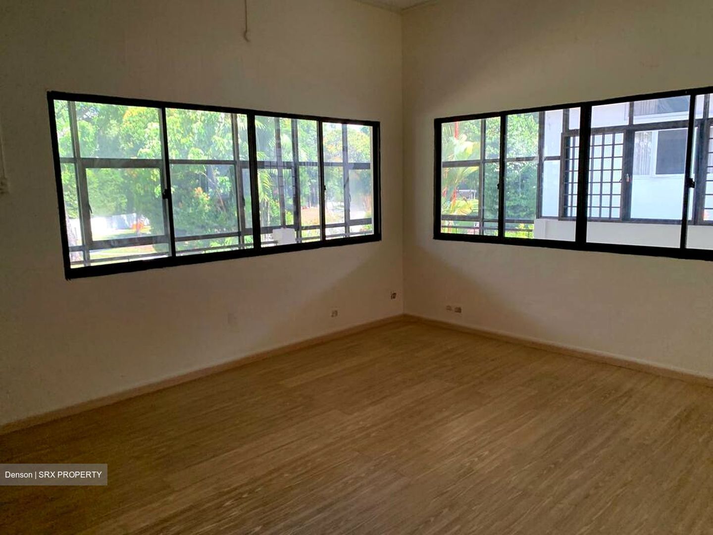 Orchard Boulevard (D9), Detached #505324731